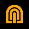 TuneHere icon