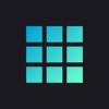 Photo Grids & Collage Maker icon