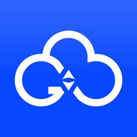 螢幕擷取畫面 (3) 新时达电梯云