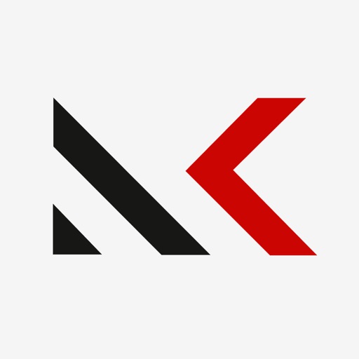 Nordiska Kvalitetsbyggen