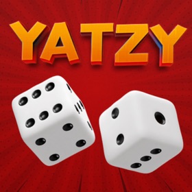 螢幕擷取畫面 (8) Yatzy - Offline Dice Game