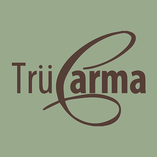 Trucarma icon