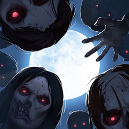 Dead Raid: Zombie Shooter 3D