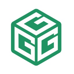 Green Allies