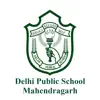 Delhi Public School, MHGR