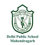 Delhi Public School, MHGR App Negative Reviews