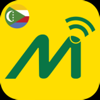 Mvola Comores - MVola