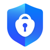 Authenticator App . - Node Excellence