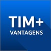 TIM Mais Vantagens icon