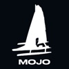 MojoInstruments app icon - Navigation app for iPhone