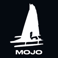 MojoInstruments app icon - Navigation app for iPhone