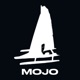 MojoInstruments app icon - Navigation app for iPhone