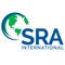 The Society of Research Administrators International (SRA International) is the premier global research management society providing education, professional development and the latest comprehensive information about research management to professionals from over 40 countries