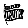 Prevail Coffee