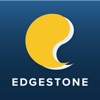 Edgestone icon