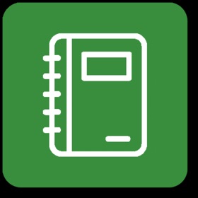 螢幕擷取畫面 (5) Notebook for Golf Clash