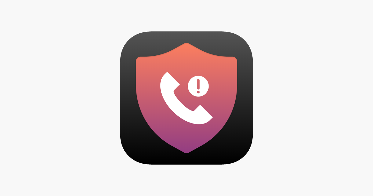 best free spam call and text blocker