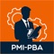 Achieve PMI-PBA Certification Success in 2024