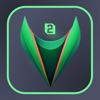 UMI Wallet icon