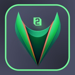 UMI Wallet
