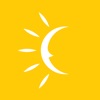 InPost Mobile icon