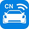 China's EV icon