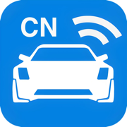 China's EV