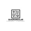IEQ - Itararé icon