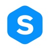 Studydrive - The Student App icon