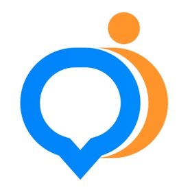 寻觅定位-安全守护伴侣安全 卫星实时定位追踪器