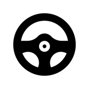 Beep: Driving Cancellations UK