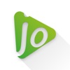 Joteacher icon