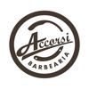 Barbearia Accorsi icon