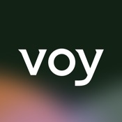 Voy - Weight loss programme
