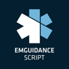 EMGuidance Script - Intelliscript Limited