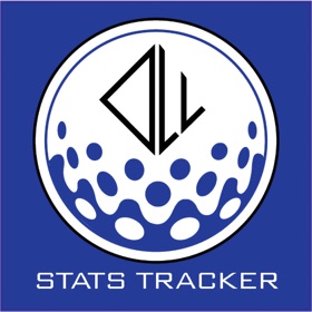 Simple Stats Tracker