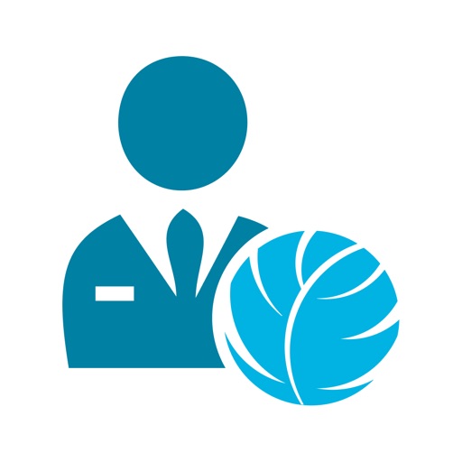 DSE Employees