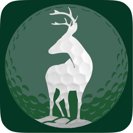 White Deer Golf Course - PA - AppWisp.com