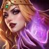 Kingdoms of Camelot: Battle - iPhoneアプリ