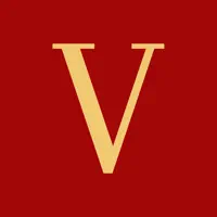 Verbum: Church Latin
