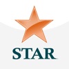 STAR Bank Mobile icon