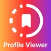 Amazing Profile Viewer icon