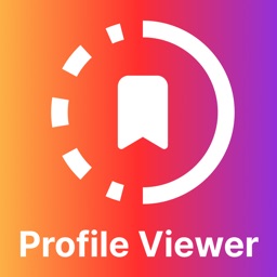Amazing Profile Viewer