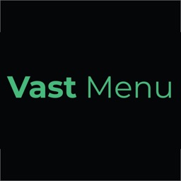 Vast-Menu