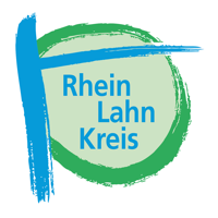 Kreismusikschule Rhein-Lahn