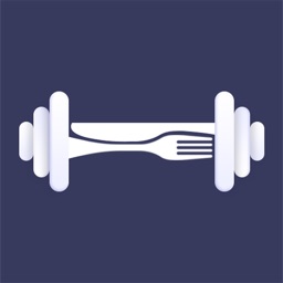 MyFitnessCoach-Calorie Counter