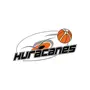 Huracanes Basquetbol