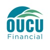 OUCU Financial Mobile icon