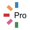 MarketTime Pro icon