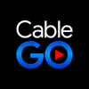 CableGo - Econocable